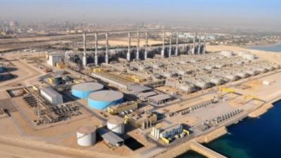 المغرب يشرع في إنشاء أكبر محطة تحلية مياه في العالم