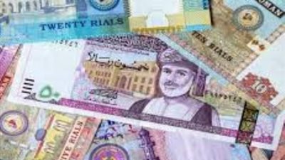 أسعار العملات العربية اليوم الأربعاء 24-3-2021