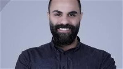 كيف يؤثر الدايت المجهول على مرضى الغضروف؟.. الدكتور أحمد الغريب يجيب