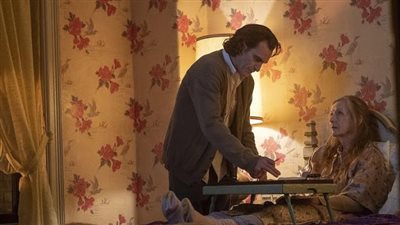 كيف يضبط الإنسان إدارة المحفزات العاطفية الخاصة به؟