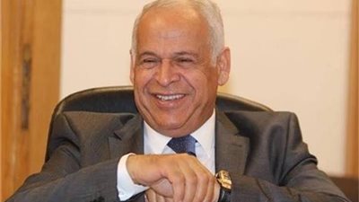 فرج عامر: محمود البنا أدار مباراة الزمالك والمصري بمهنية شديدة