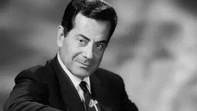 اليوم.. أوبرا دمنهور تحيي ذكرى وفاة الفنان فريد الأطرش