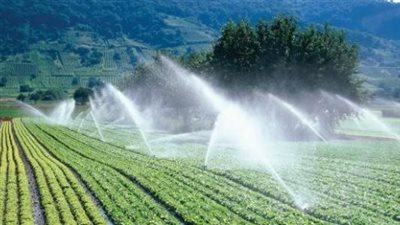 لترشيد استهلاك المياه.. 