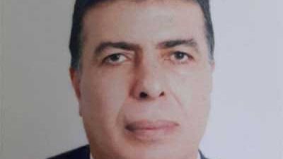 أنور فوزي: 31 مارس آخر موعد لتقديم إقرار الضريبة العقارية