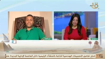  شاب يهوى تصوير الكلاب وفصائلها النادرة (فيديو)