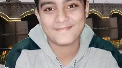 وفاة اثنين من مصابي حريق مصنع القناطر بعد حجزهما بالمستشفى 7 أيام