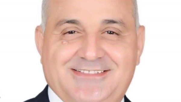 نقيب محامي السويس