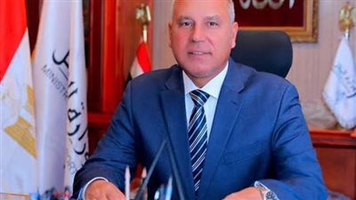 كامل الوزير يعلن عبر 