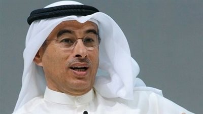 محمد العبار يصل إلى مصر: الساحل الشمالي الجمال والرقي