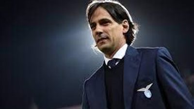 تعافي إنزاجي من فيروس كورونا وتواجده في مواجهة ميلان