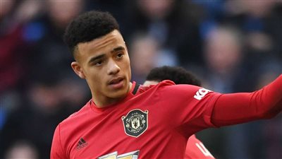 على رأسهم بيدري وجرينوود.. 10 مرشحين لجائزة أفضل لاعب شاب في 2021