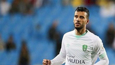 أرقام مميزة لأهلي جدة بعد الفوز على الاتفاق برباعية في الدوري السعودي