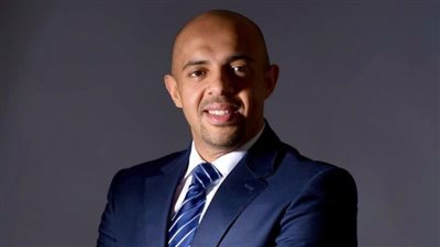 جمعية المصدرين المصريين تطلق الدورة الثانية من برنامج 