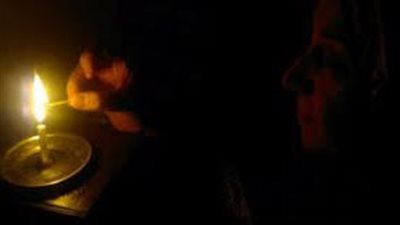 انقطاع التيار الكهربائي عن مدينة مغاغة لأعمال الصيانة بالمنيا