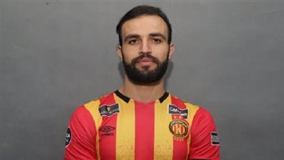 وكيل لاعبين يعرض انضمام حمدي النقاز للأهلي 