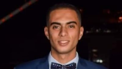 جهود أمنية مكثفة لكشف غموض مقتل سائق تاكسي وإلقاء جثته في ترعة بالشرقية