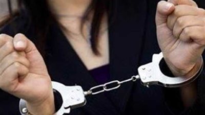 مكون من 3 نساء.. التحقيق مع تشكيل عصابي غسل 25 مليون جنيه في تجارة المخدرات