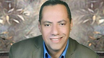  طبيب نفسي يقدم روشتة لتأهيل الطلاب للعام الدراسي الجديد