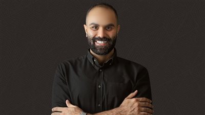 متى يعرف الشخص أنه لديه خلل هرموني؟.. استشاري التغذية العلاجية يجيب