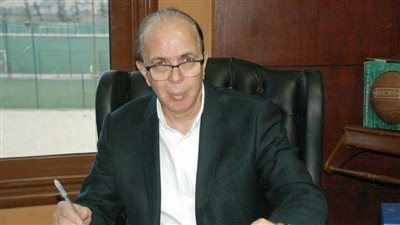 رئيس نادي النجوم: الإسماعيلي لم يتواصل معنا نهائيًا.. ولن نتنازل عن حقوقنا |خاص