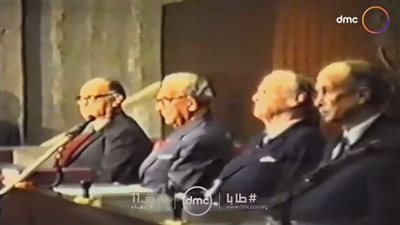 اليوم عرض الفيلم الوثائقي 