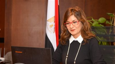 الهجرة تُطلق المعسكر الرابع عشر لمبادرة 