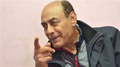 تحديد موعد جلسة محاكمة مي العيدان بعد التنمر بأحمد بدير