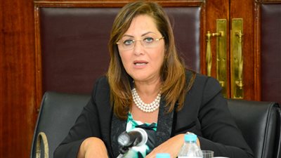 وزارة التخطيط: 