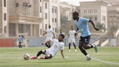 موعد مباراة البنك الأهلي وغزل المحلة في كأس مصر والقنوات الناقلة بث مباشر 