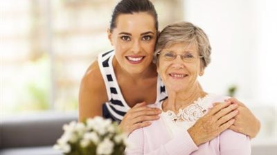 تعرفي على أسوأ الهدايا التي لا يفضل تقديمها للحماة