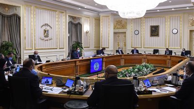 مشروع الموازنة العامة.. 1.3 تريليون جنيه إيرادات متوقعة خلال العام المالي المقبل