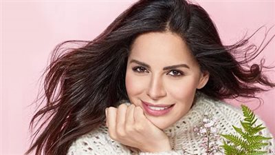 آمال ماهر تعلن حفلها الجديد بعد غياب سنوات في العلمين: عودة الروح للجسد