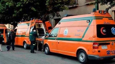 جهات التحقيق تصرح بدفن جثمان طفل توفي شنقًا بالمنوفية