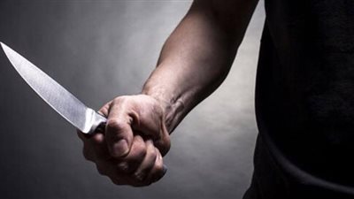 مصرع شاب بطعنة في القلب ببورسعيد 