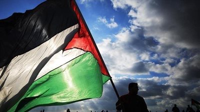 تحديات سياسية دقيقة تواجه حركة فتح قبل الانتخابات الفلسطينية