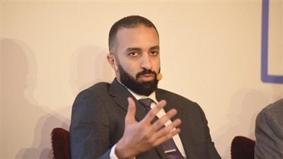 عضو الأهلي: فيفا يخطط لتخفيض أسعار تذاكر مونديال الأندية.. وأدعو الجماهير لدعمنا في أمريكا