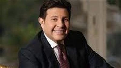 هاني شاكر يستعد لطرح دعاء ديني في رمضان ويعلق على عتاب وليد توفيق له