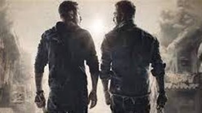 الأكشن يسيطر على برومو 