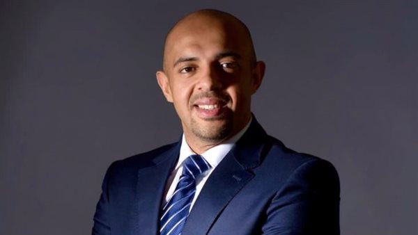  إسلام إدريس