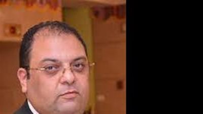 خبير قانون جنائي يكشف الاختلافات الرئيسية لهيئات المحلفين الكبرى