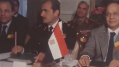 تفاصيل جديدة عن مراحل استعادة طابا كاملة في فيلم وثائقي من إنتاج 