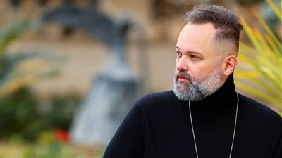 محمد محمود عبد العزيز: الجزء الثاني من مسلسل نقل عام في علم الغيب