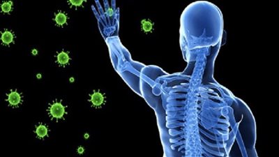 هل هناك علاقة بين النوم وفيروس كورونا؟