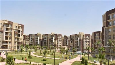 وزير الإسكان يعلن فتح التظلمات لحاجزي وحدات سكن لكل المصريين.. رابط التقديم