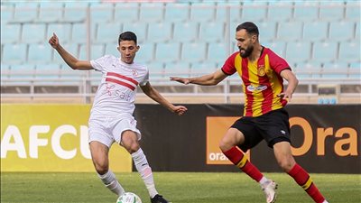 أحمد فتوح ينتظم في تدريبات الزمالك الجماعية