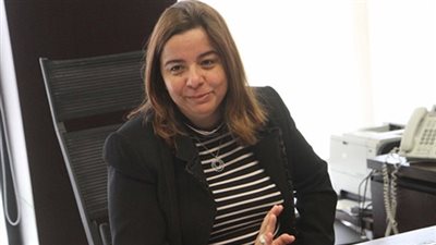 صندوق الإسكان يقبل تظلم 50 ألف مواطن تقدموا على وحدات سكن لكل المصريين 5