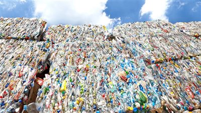 «التصديري للكيماويات»: 16.6 مليار دولار قيمة الإنتاج السنوي من البلاستيك