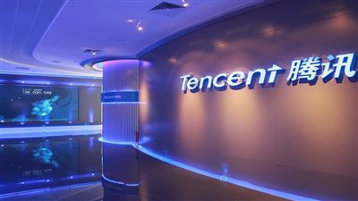 شركة الألعاب الصينية منتجة 