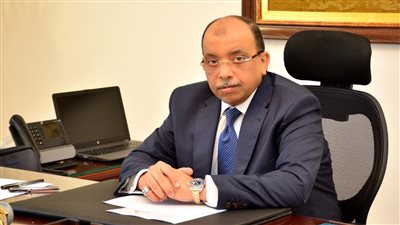 وزير التنمية المحلية يُناشد المواطنين بسرعة التصالح على مخالفات البناء قبل انتهاء مارس 