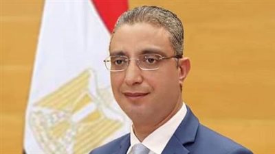 محافظ الفيوم: نمتلك مظاهر طبيعية وأثرية يتجاوز عمرها 100 مليون سنة